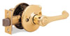 Dorian- KWIKSET