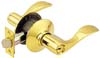 F51 – SCHLAGE