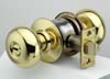 Plym Style -2 3/4`` UL –MULTILOCK
