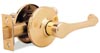 Dorian – kwikset max security