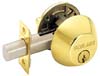 B360 – SCHLAGE