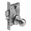 7800 Knob Locks SARGENT