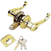 740CHL –KWIKSET