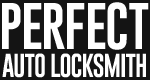 Perfect Auto Locksmith